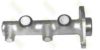 Brake ENGINEERING MC1299BE Brake Master Cylinder